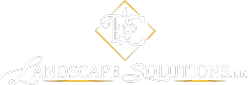 TC Landscape Solutions