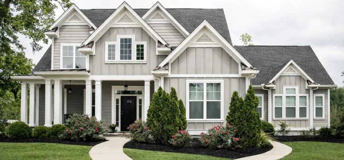 TC Landscape Solutions. Serving Lehigh Valley and Northampton County. Top-Rated Landscape & Hardscape Services.